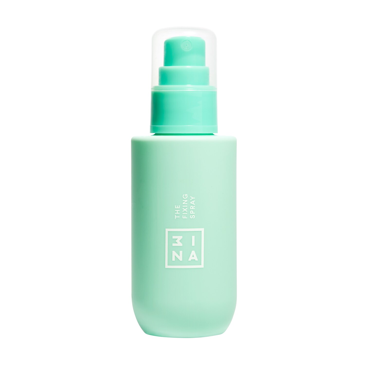 THE FIXING SPRAY 3INA FIJADOR
